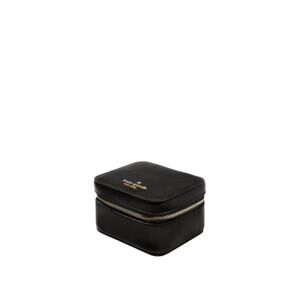 KATE SPADE New York Staci Jewelry Holder in Black
